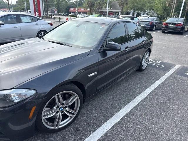 bmw 5 series 2013 WBAFR7C55DC829261 image bmw 5 series 2013 WBAFR7C55DC829261 image